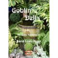Goblin Dell