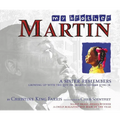 My Brother Martin: A Sister Remembers Growing Up with the Rev. Dr. Martin Luther King Jr.