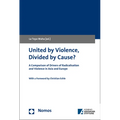 United by Violence, Divided by Cause?: A Comparison of Drivers of Radicalisation and Violence in Asia and Europe