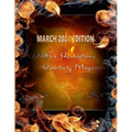Wildfire Publications, LLC Quarterly Magazine March 2024 Edition