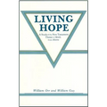 Living Hope