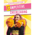 Competitive Cheerleading