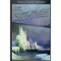 The Sky-Man