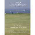 Australian Vietnamese Golf Association (AVGA): For Love of the Game - Special Edition