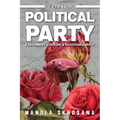 Political Party & Government Leadership & Succession Globally