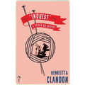 Inquest: A Golden Age Mystery