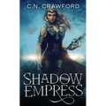 Shadow Empress