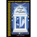 Pride and Prejudice