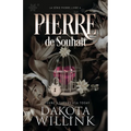 Pierre De Souhait