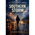 Southern Storm
