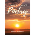 Inspirational Poetry