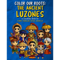 Color Our Roots: The Ancient Luzones