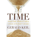 Time and the Bahá'í Era