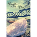 {f}ragile Nests