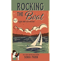 Rocking the Boat