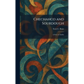 Chechahco and Sourdough: A Story of Alaska