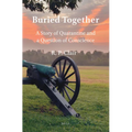 Buried Together: A Story of Quarantine and a Question of Conscience