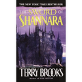 The Sword of Shannara