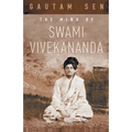 The Mind of Swami Vivekananda