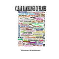 Clear Ramblings of Praise