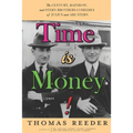 Time is Money! The Century, Rainbow, and Stern Brothers Comedies of Julius and Abe Stern