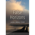 False Horizons