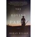 The Roving Party
