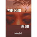 When I Close My Eyes