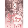 Sweet Destiny: A Sweet Series Novella