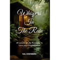 Whispers in the Rain