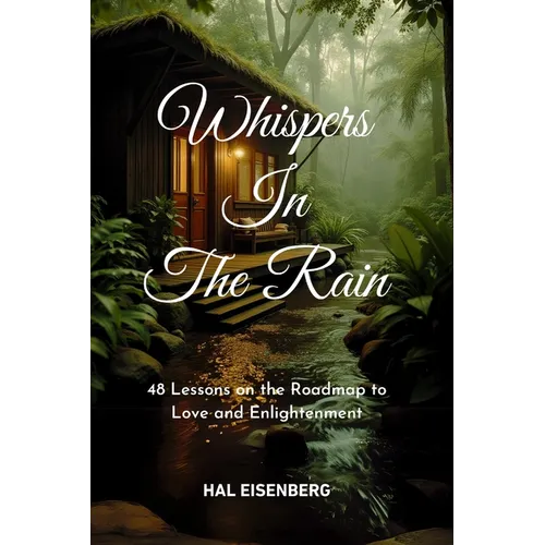 Whispers in the Rain