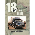 18 Wheels and Bill