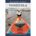 Venezuela