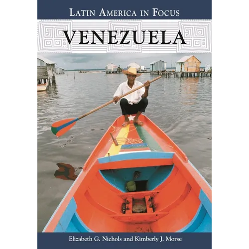 Venezuela