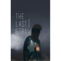 The Last Straw