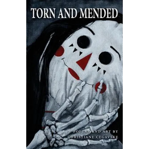 Torn and Mended