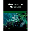 Mathematical Modeling