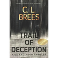 Trail of Deception