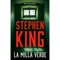 La Milla Verde / The Green Mile