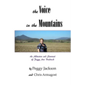 The Voice in the Mountains