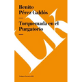 Torquemada En El Purgatorio