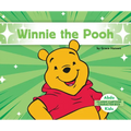 Winnie the Pooh