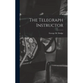 The Telegraph Instructor