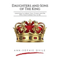 Daughters and Sons of the King
