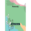 Nobody