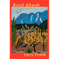 Burst Afresh
