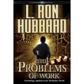 The Problems of Work