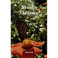 Muse's Odyssey