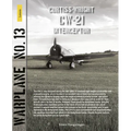 Warplane 13: Cw-21 Interceptor