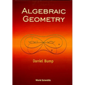 Algebraic Geometry and the Theory of Curves